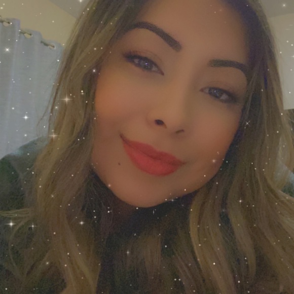 Hello everyone! - Picture 2 of 2